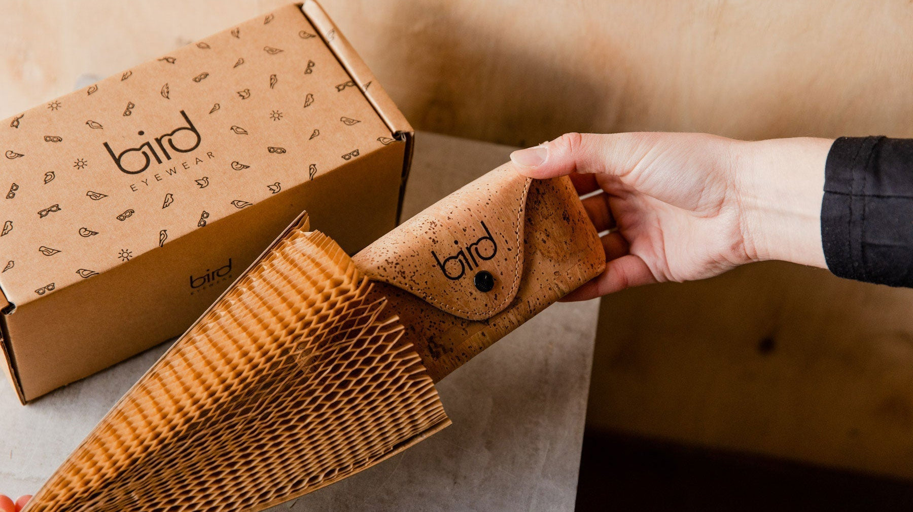 Content for SYMMETRY Premium Shopify theme by Clean Canvas