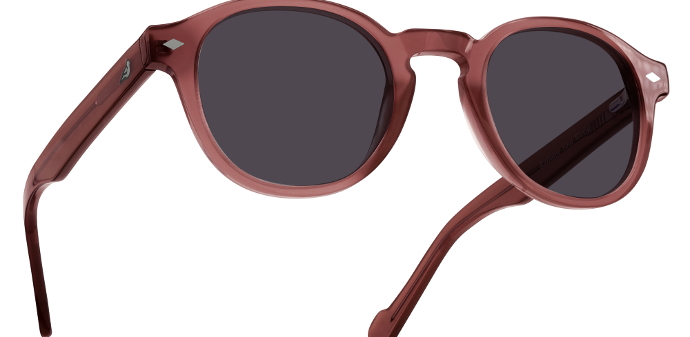 Content for Symmetry Beatnik Premium Shopify theme by Clean Canvas