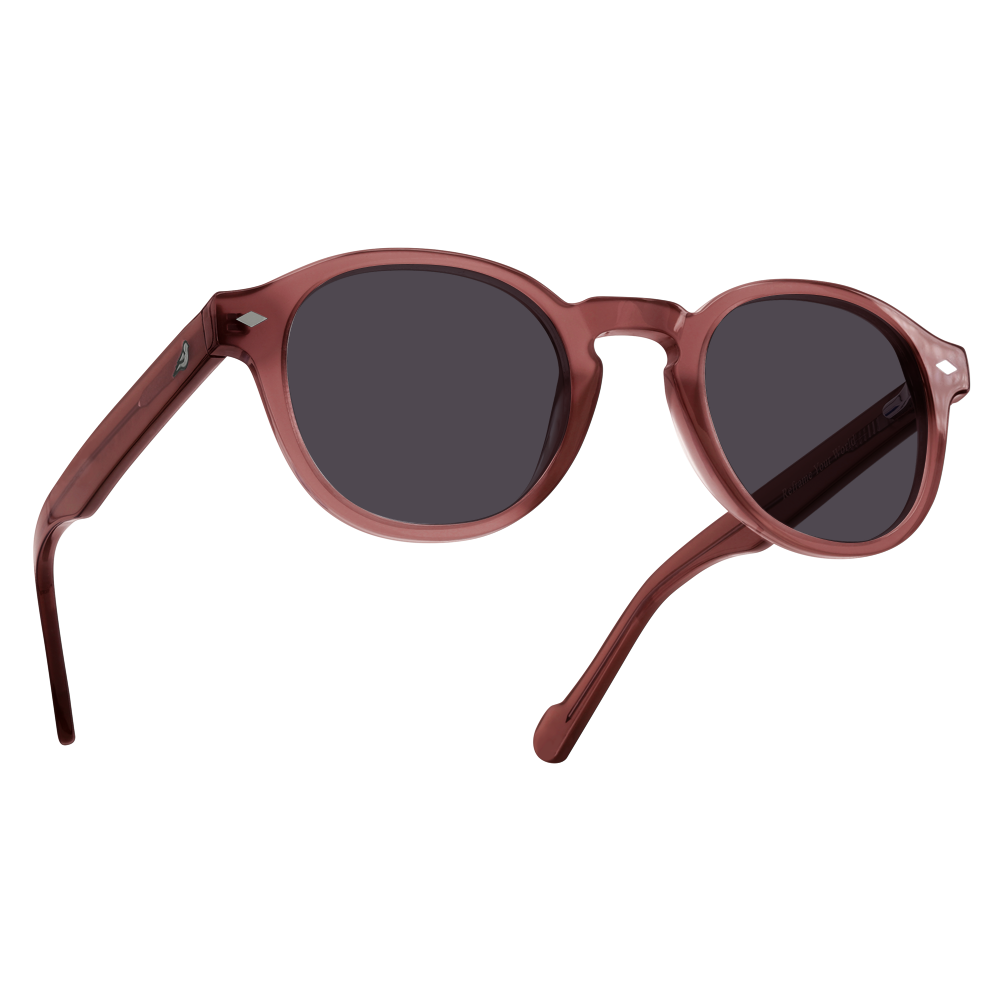 Content for Symmetry Beatnik Premium Shopify theme by Clean Canvas