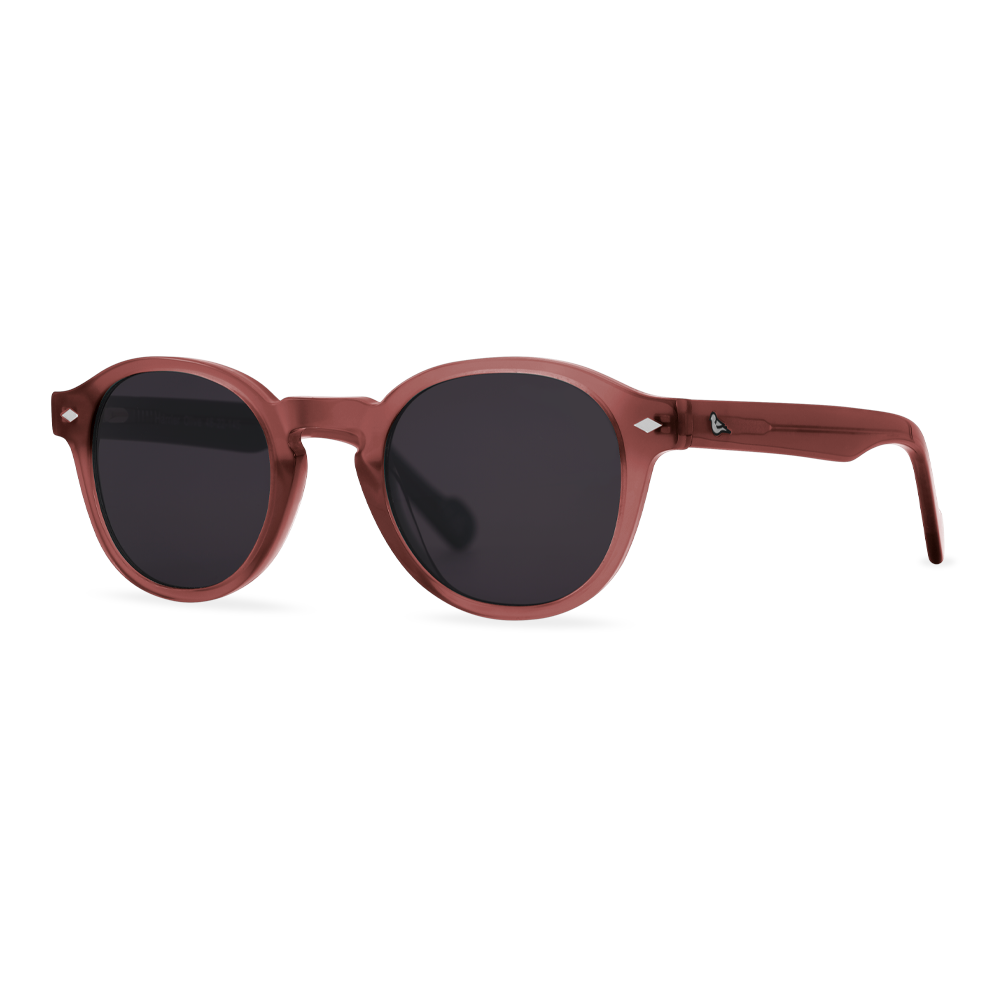 Content for Symmetry Beatnik Premium Shopify theme by Clean Canvas