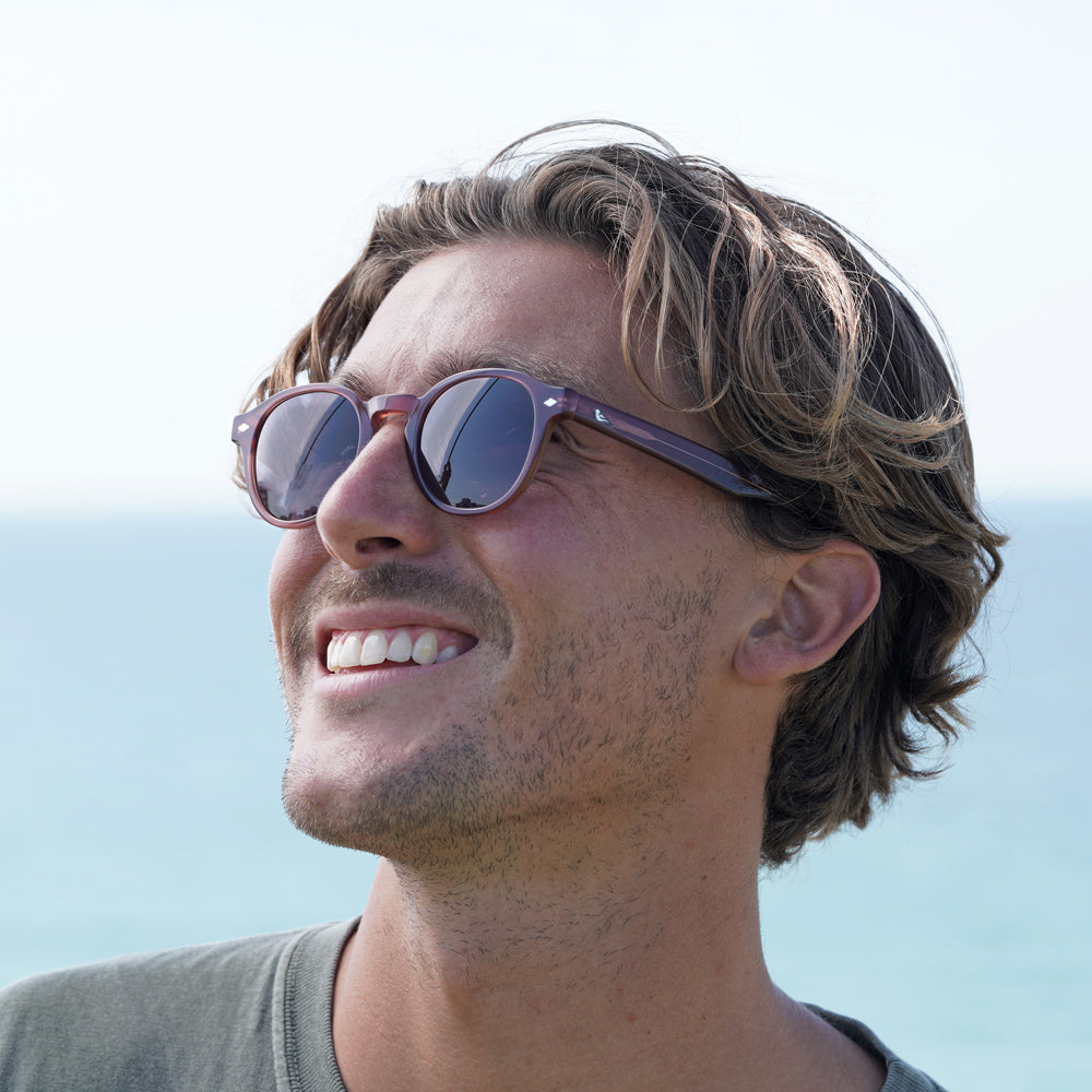 Content for Symmetry Beatnik Premium Shopify theme by Clean Canvas