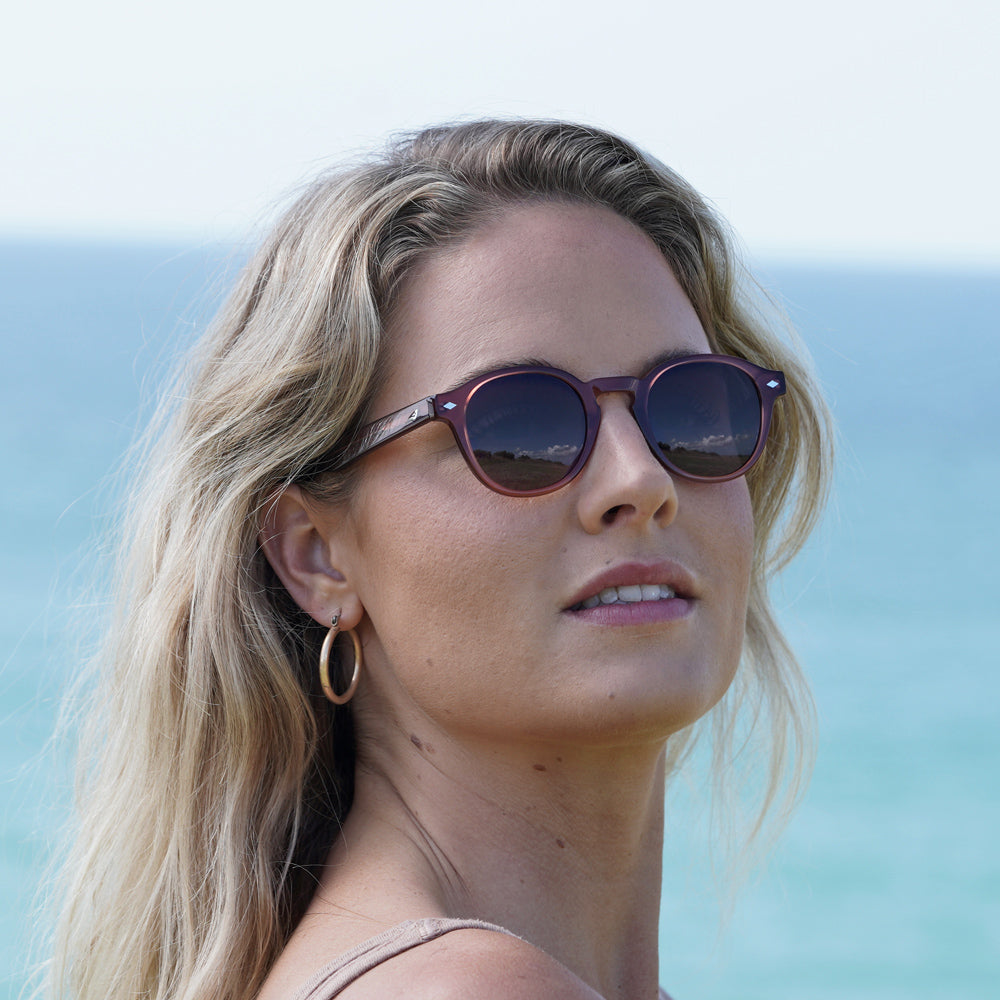 Content for Symmetry Beatnik Premium Shopify theme by Clean Canvas