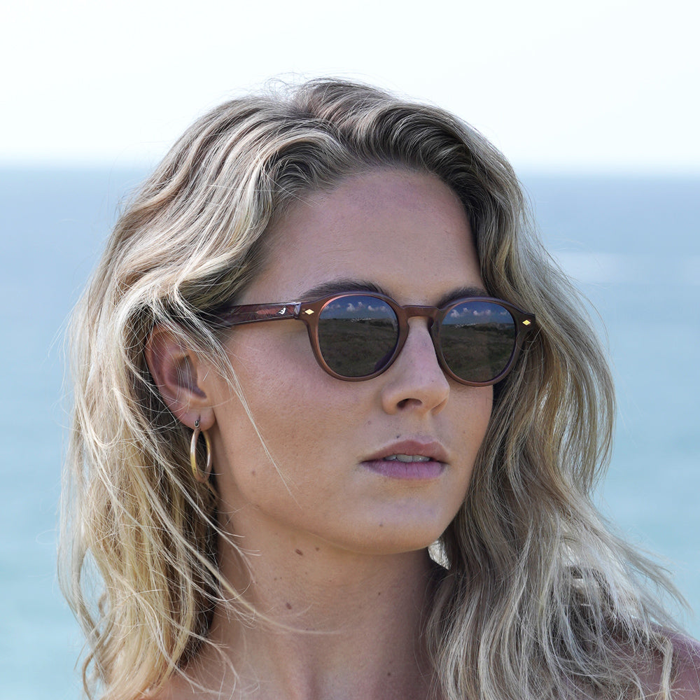 Content for Symmetry Beatnik Premium Shopify theme by Clean Canvas