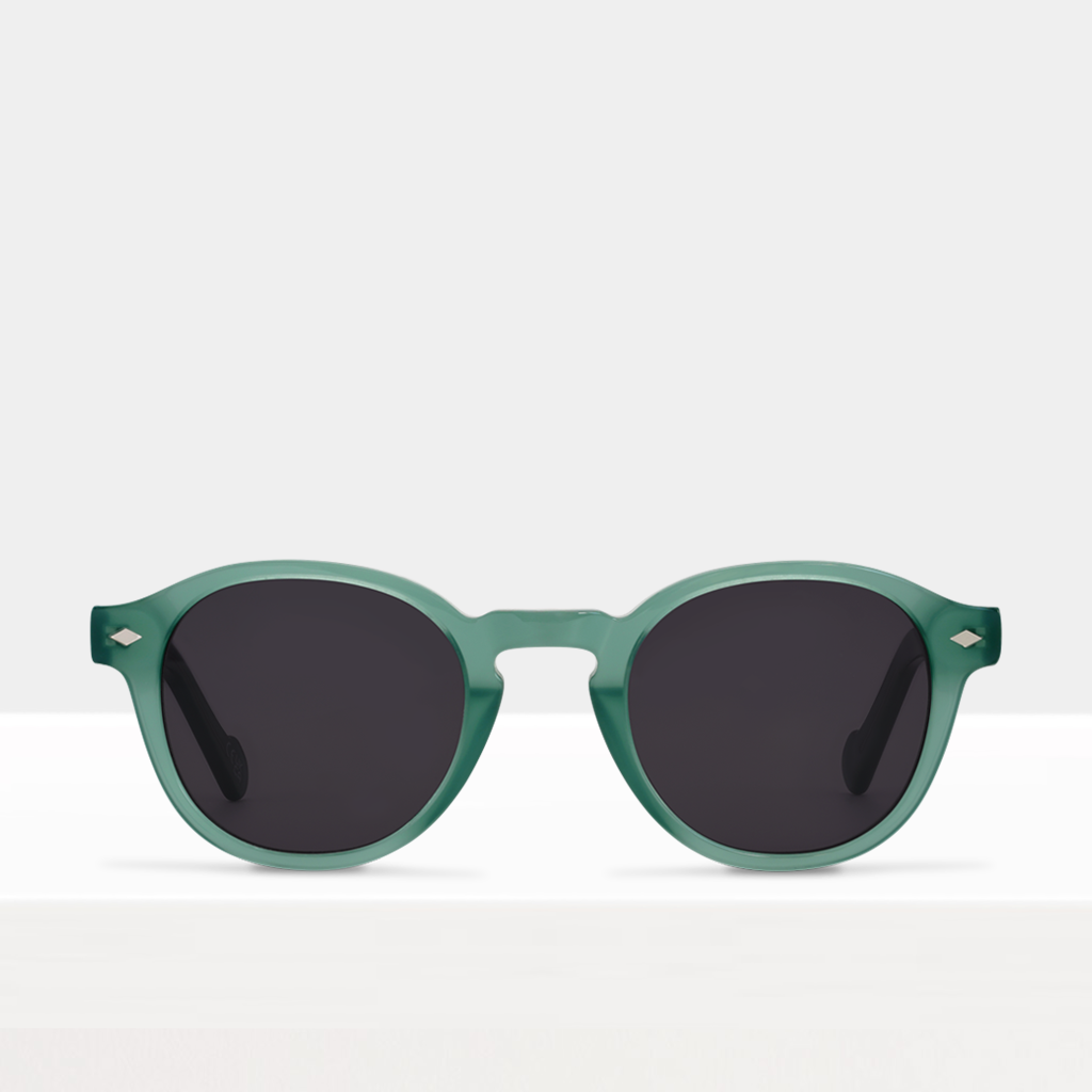 Content for Symmetry Beatnik Premium Shopify theme by Clean Canvas