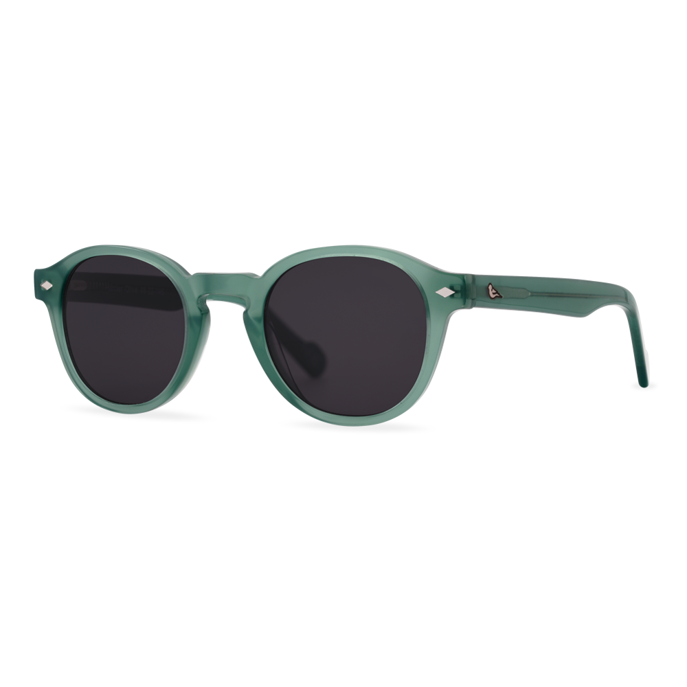 Content for Symmetry Beatnik Premium Shopify theme by Clean Canvas