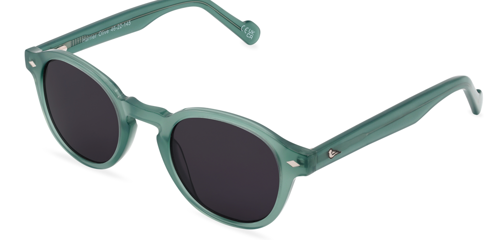 Content for Symmetry Beatnik Premium Shopify theme by Clean Canvas