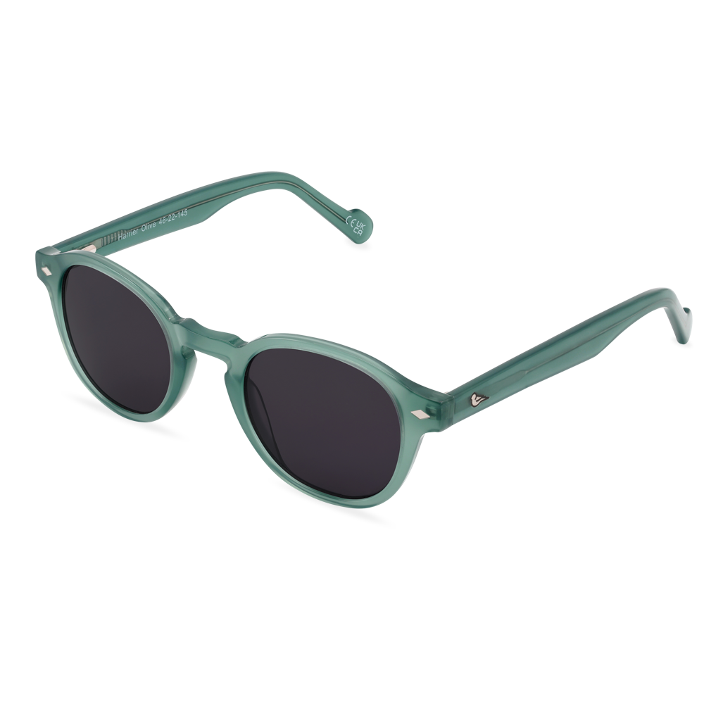 Content for Symmetry Beatnik Premium Shopify theme by Clean Canvas