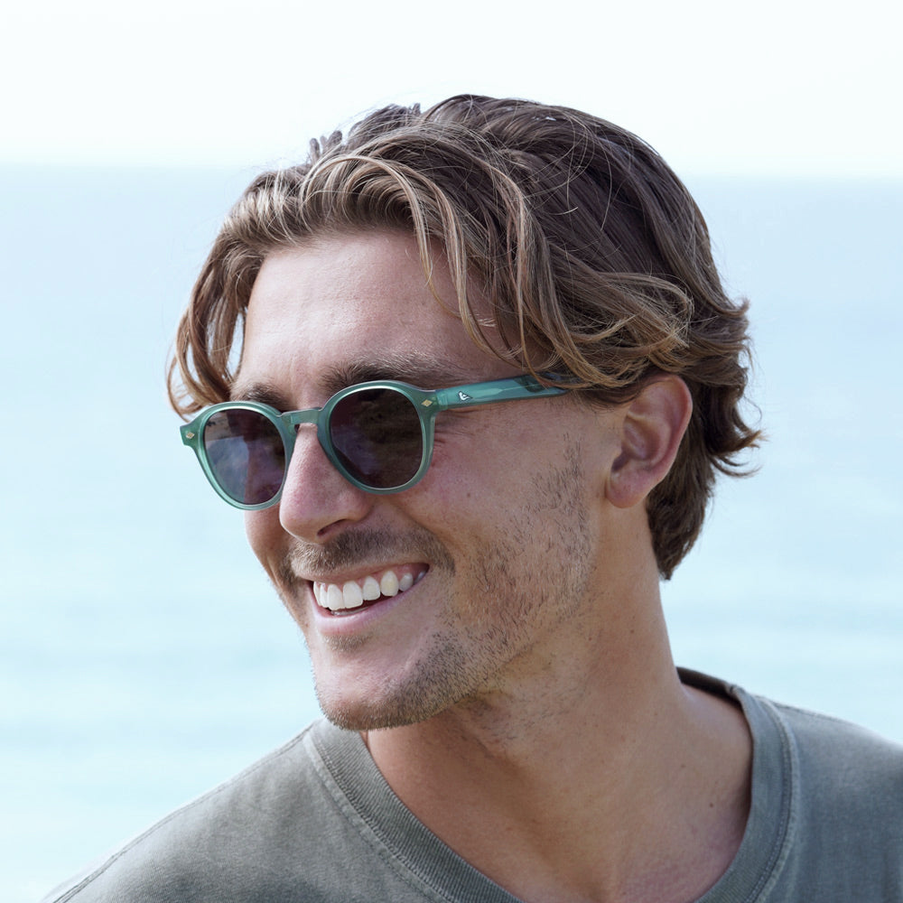 Content for Symmetry Beatnik Premium Shopify theme by Clean Canvas