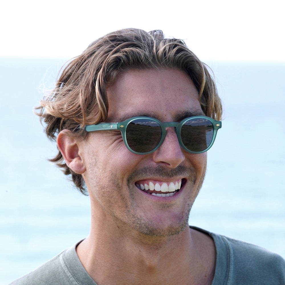 Content for Symmetry Beatnik Premium Shopify theme by Clean Canvas