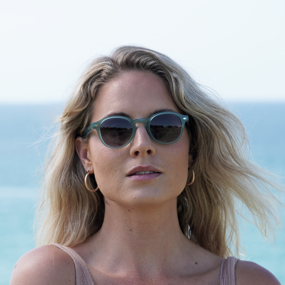 Content for Symmetry Beatnik Premium Shopify theme by Clean Canvas