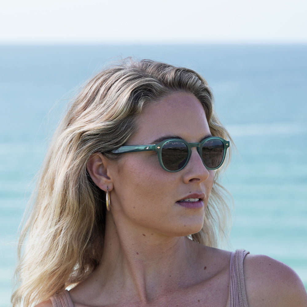 Content for Symmetry Beatnik Premium Shopify theme by Clean Canvas