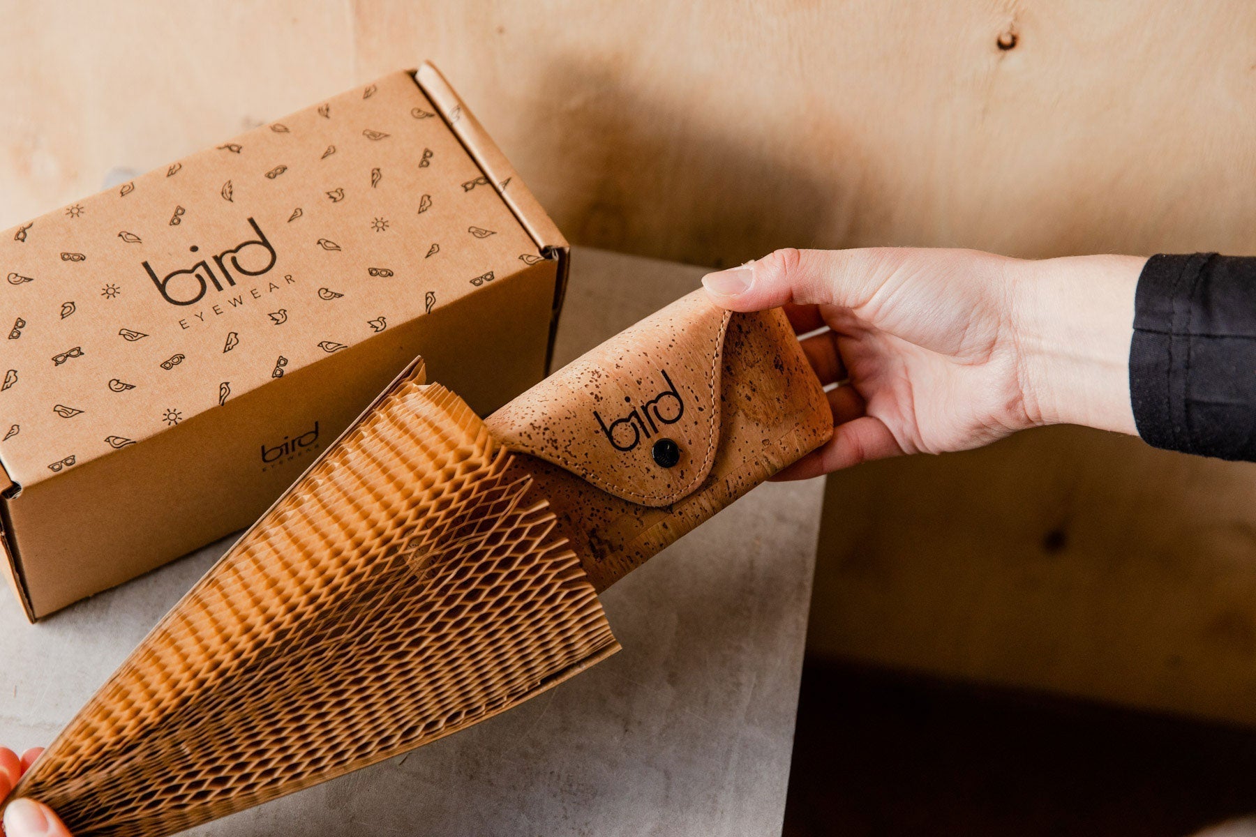 Content for SYMMETRY Premium Shopify theme by Clean Canvas